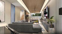 Binjai Park (D21), Detached #484478211